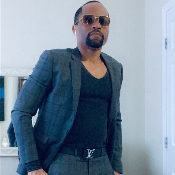 Meet your Posher, Archie - Picture 6 of 12